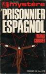 Le prisonnier espagnol par Gruber