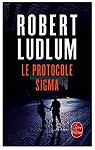 Le Protocole Sigma par Ludlum