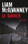 Le Quaker par McIlvanney