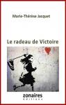 Le radeau de Victoire par Jacquet