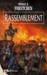Le régiment perdu, tome 2 : Rassemblement par Forstchen