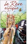 Le Rve elfique : The art of Jim Colorex par Colorex