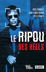 Le Ripou des Hell's par Thibault