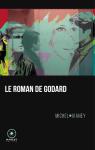 Le roman de Godard par Vianey