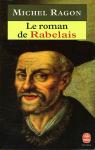 Le Roman de Rabelais par Ragon