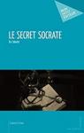 Le secret Socrate par Taberlet