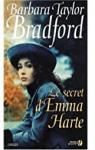 Le Secret d'Emma Harte par Taylor Bradford