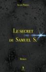 Le Secret de Samuel Sfincter par Prioul