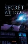 Le Secret des Willows par Bell