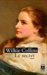 Le Secret par Collins
