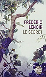 Le Secret par Lenoir