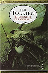 Le Seigneur des Anneaux - Intgrale par Tolkien