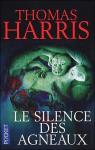 Le Silence des agneaux par Harris