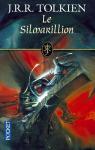 Le Silmarillion par Tolkien