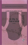 Le Slip du Samoura par Collet
