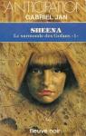 Le Surmonde des Gofans, tome 1 : Sheena