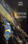 Le Système Valentine par Varley