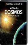 Atlas du cosmos - Le systme solaire par National Geographic Society