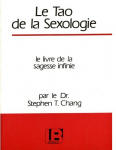 Le Tao de la Sexologie par 
