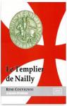 Le Templier de Nailly par Couvignou