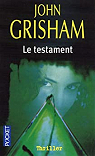 Le Testament par Grisham