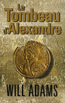 Le Tombeau d'Alexandre par Adams