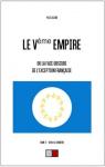 Le Vme Empire, tome 2 : Vers la lumire par Laisne
