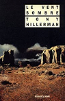 Le Vent sombre par Hillerman