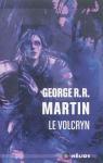 Le Volcryn par Martin