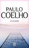 Le Zahir par Coelho