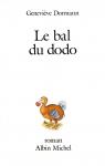 Le bal du dodo par Dormann