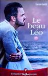 Le beau Léo par Gentil