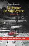 Le berger de Saint Aybert : Crimes de pays par Carpentier