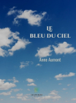 Le bleu du ciel par Aumont