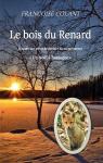 Le bois du Renard par Colant