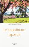 Le bouddhisme japonais par Steinilber-Oberlin