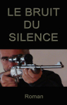 Le bruit du silence par Denamps