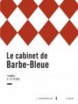 Le cabinet de Barbe-Bleue par 