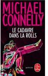 Le cadavre dans la Rolls par Connelly