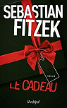 Le cadeau par Fitzek