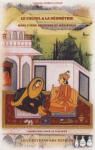 Le calcul et la gomtrie dans l'Inde ancienne et mdivale par Morice-Singh