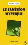 Le camlon mystique par Fourr