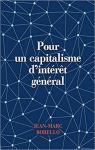 Le capitalisme d'intrt universel par Borello