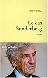 Le cas Sonderberg par Wiesel