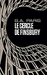 Le cercle de Finsbury par Paris