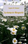Le champ de Marguerite par Renaud