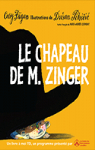Le chapeau de M. Zinger par Fagan