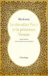 Le chevalier Paris et la princesse Vienne par Levita