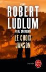 Le choix Janson par Ludlum