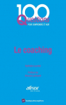 Le coaching par Lourdel